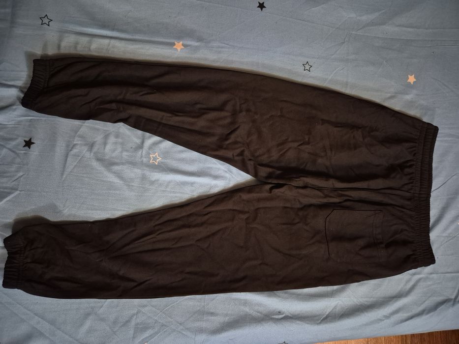 Pantaloni The North Face lungi