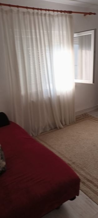 Garsonieră de închiriat