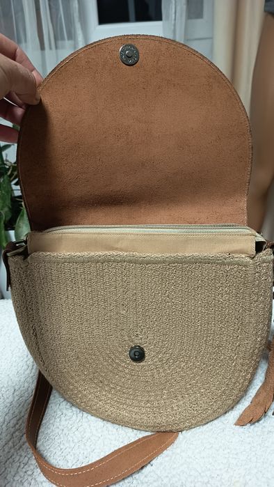 Geanta unisex ...