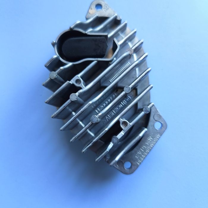 Модули за мигач BMW X5 G05, F95, X6 G06 USA -Амерканска Версия