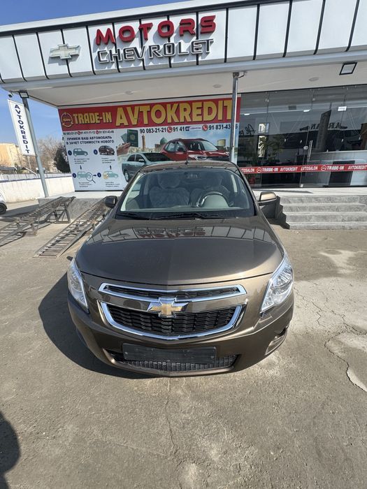 коблт авто машна сотлади краска тоза