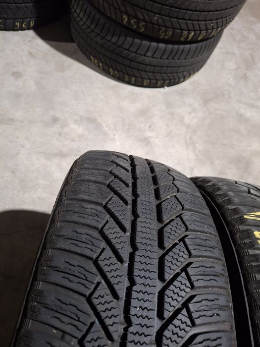 4 Anvelopele m+s 185 60 r15 Semperit