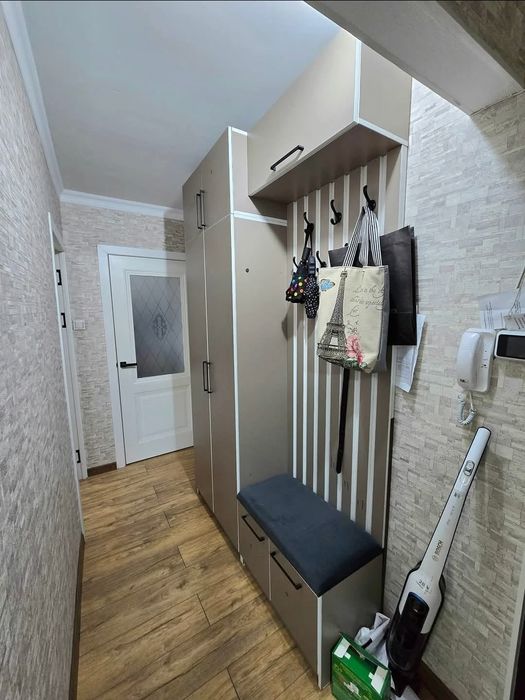 Продам Мебель продажа шифонер люк