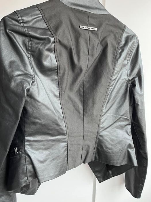 Маркови сака DKNY Burberry Brit Tommy Hilfiger Zara