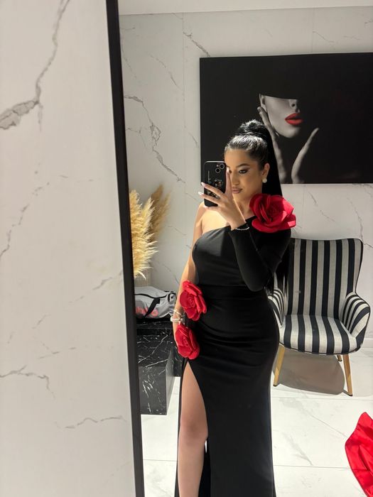Rochie de seară