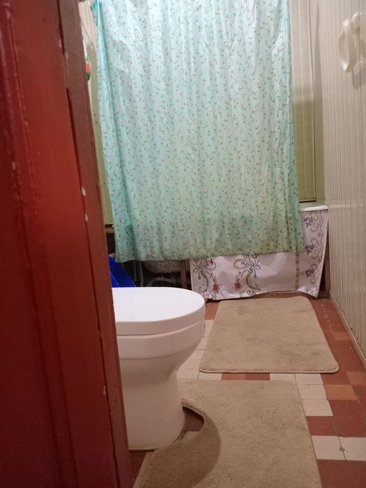 Kvartira srochniy ijaraga Bollaga,Oilaga,qizlarga beriladi