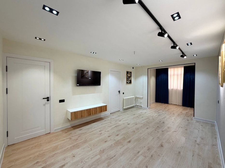 Авиасозлар-4.Кадышева.Армянские дома.