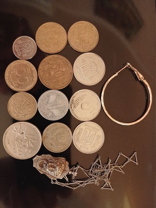 Продам  марки советские