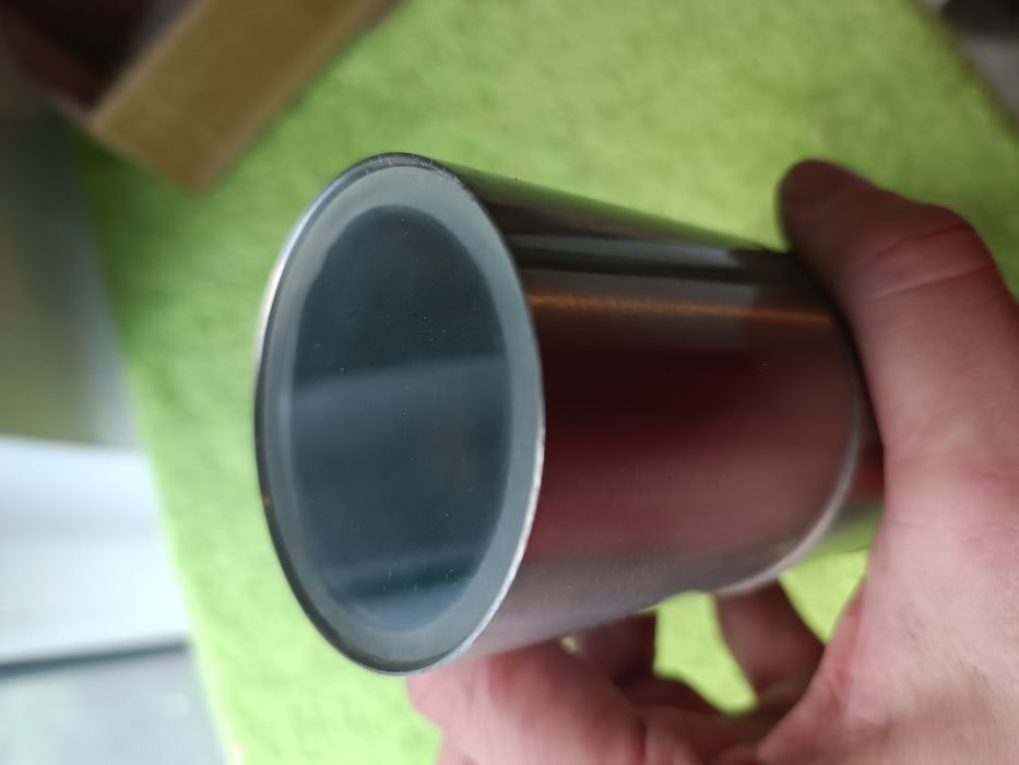 Lampa iluminat perete lumina indirecta