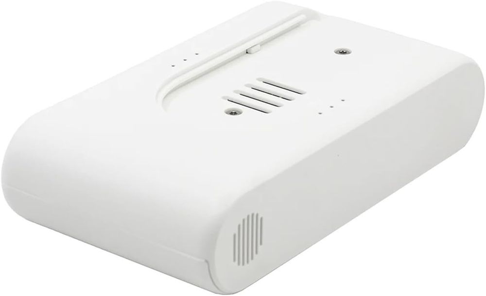 Нова батерия BMS за Xiaomi Mijia G10 G9,