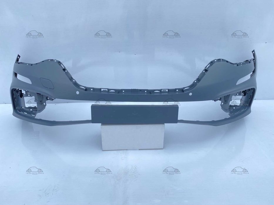 Bara fata Renault Talisman facelift 2020+ noua originala Renault