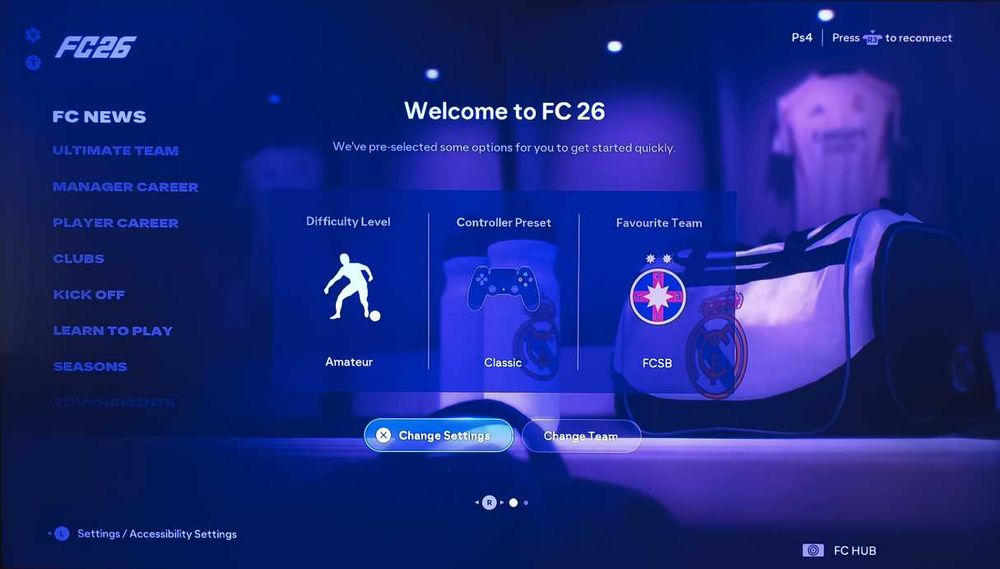 300 Jocuri PS4 \ PlayStation 4 Modat GTA 5 Fifa Mortal Kombat NFS