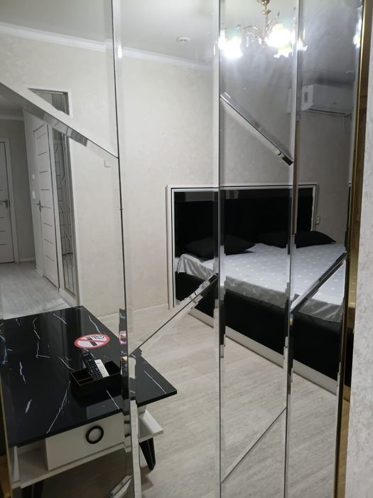 BIP   2 часа 4000