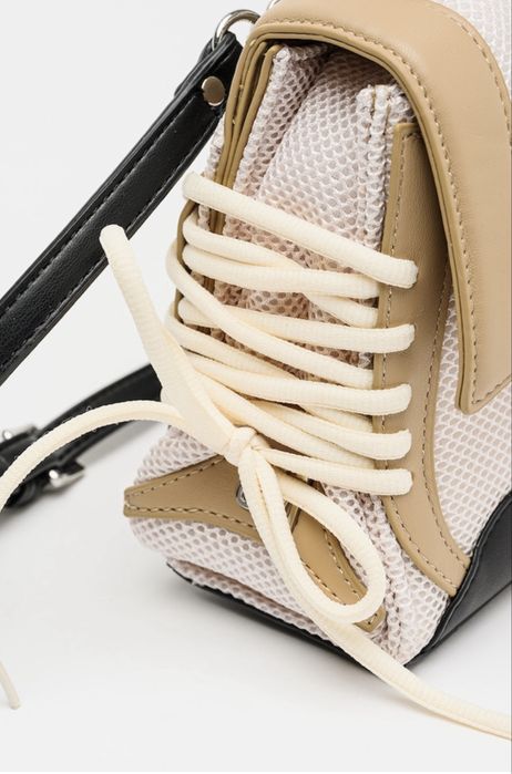 Чанта Steve Madden