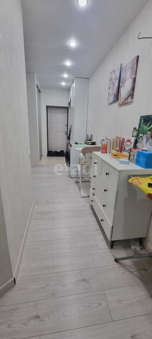 Продам 2 комнатную квартиру