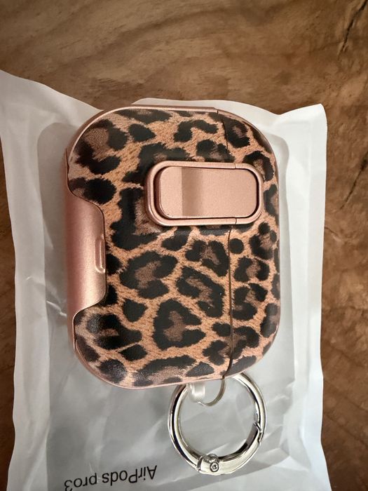 Кейс /калъф за airpods pro 3