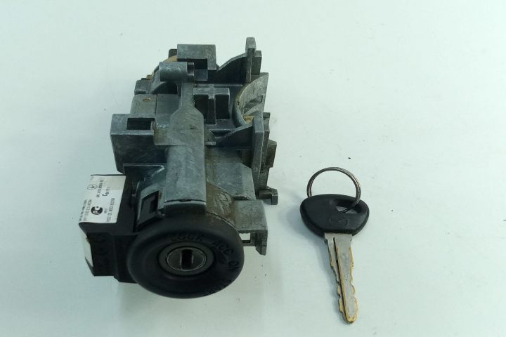 Kit  Pornire 2.0 D RF718881 / 2758006370 Mazda 6 GG (facelift) seria