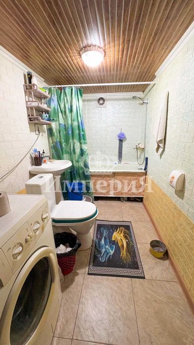 Продам дом 2 ком