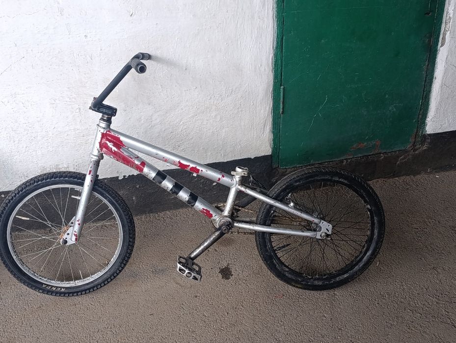 Продам 2 велосипеда