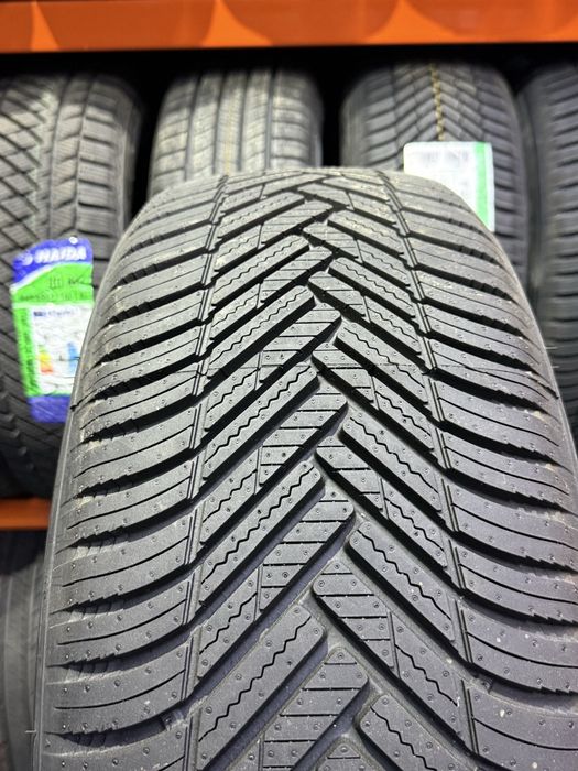 Hankook kinergy 4s2 R19 korea