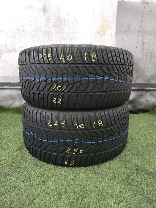 275.40.18 hankook m+s