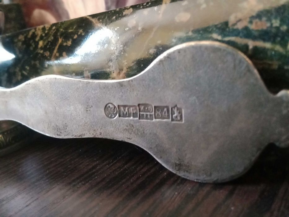 обмен старинные вещи