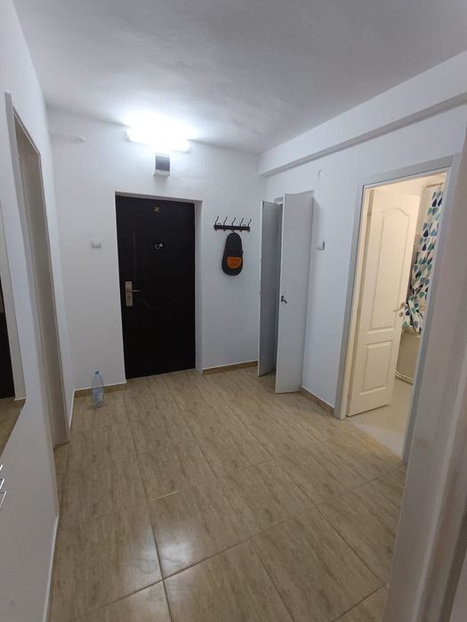 Apartament la vila de vanzare