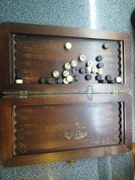 Нарда мини  продам