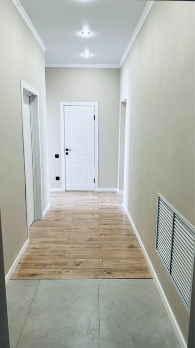 Продам срочно квартир