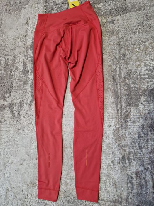 Клинове MyProtein