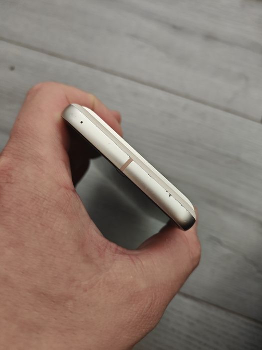 Google Pixel 8 128GB Gold