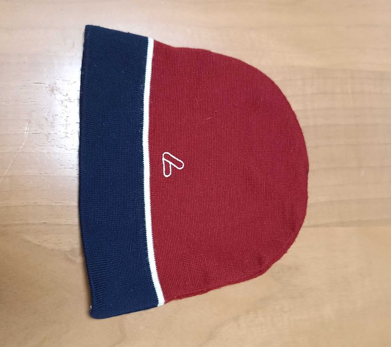 Löffler-Made in Austria