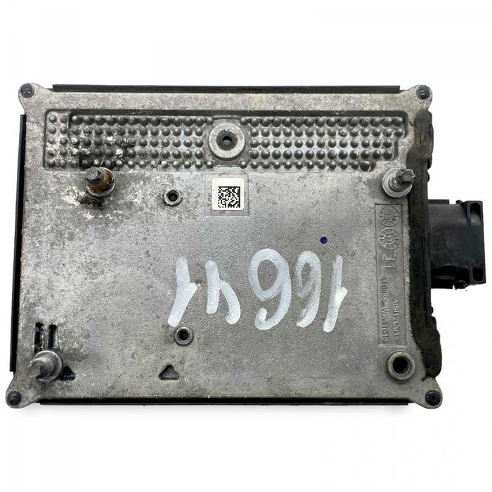 Radar IVECO Stralis, Trakker 5802133230 -Piese de schimb IVECO