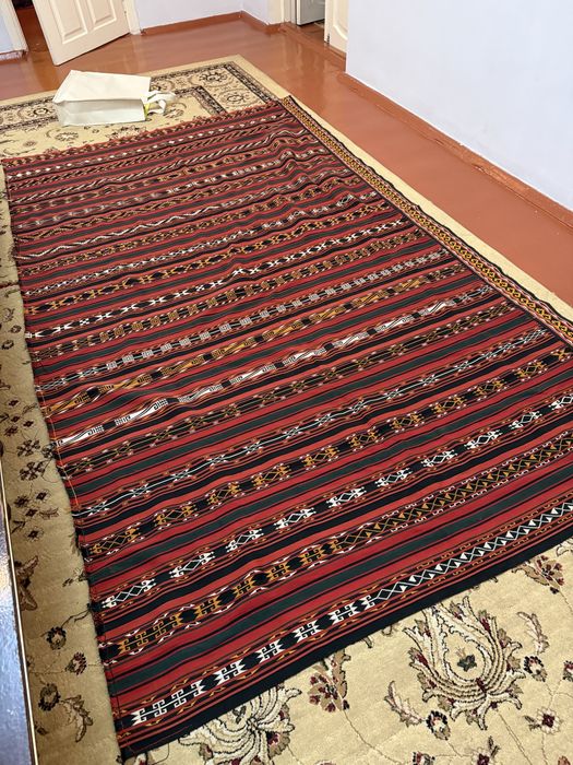 Термо алаша сатылады, ручная работа………………………………………………….