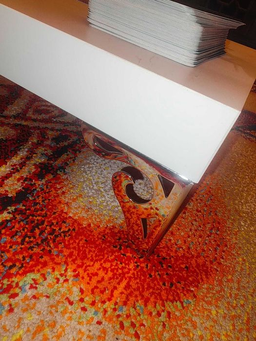 Masuta joasa jocuri carti tarot, ritual, vraji