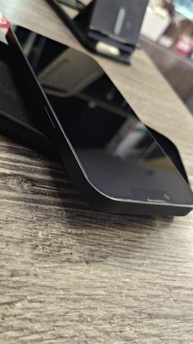 iPhone 14 128GB / 84%