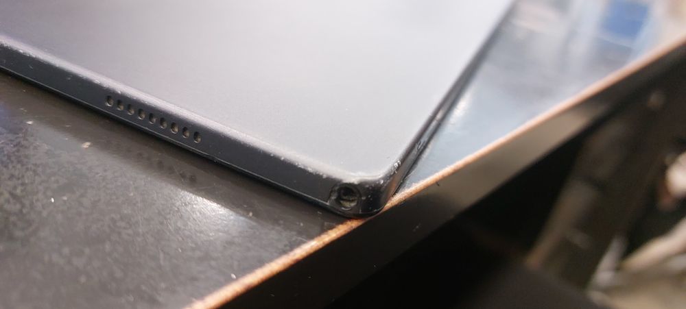 Продам планшет Samsung Tab A8