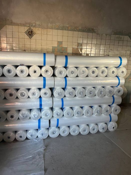 salafan Оптом Салафан плонкалар. Дуконлар пакетлари. Оптом нархларда.