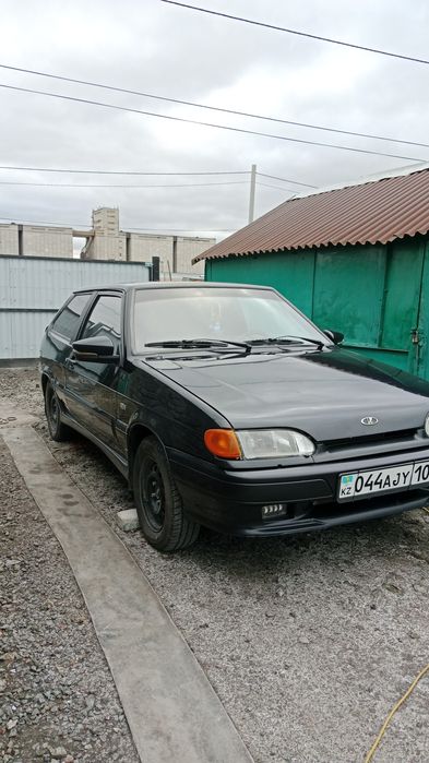 Продам ваз 2113 продам