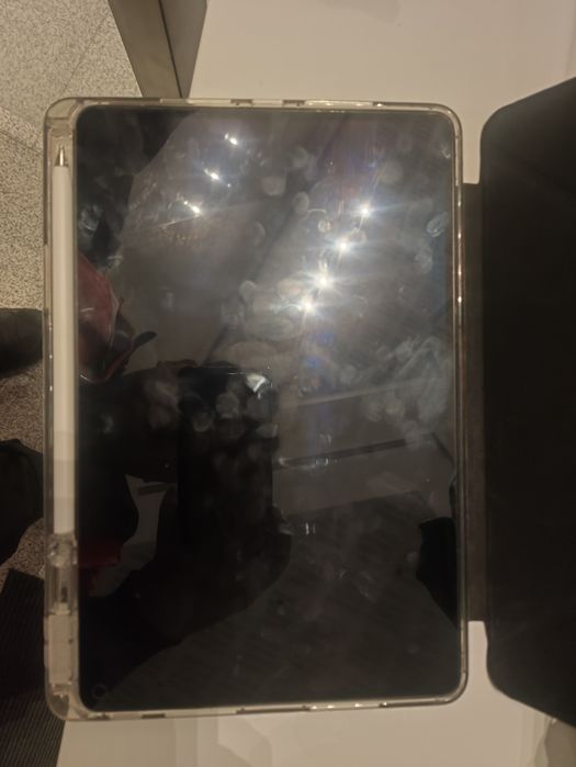 Планшет Huawei Matepad pro 11