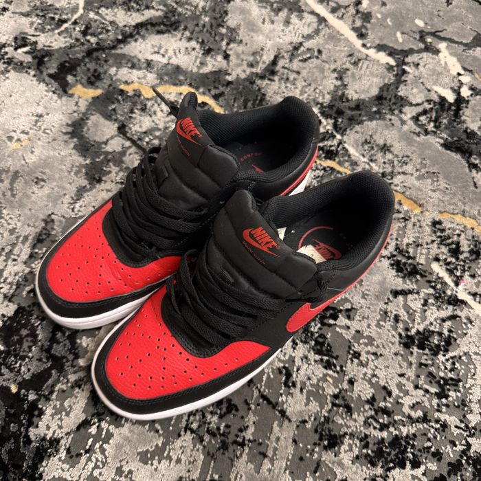 nike кроссовки.