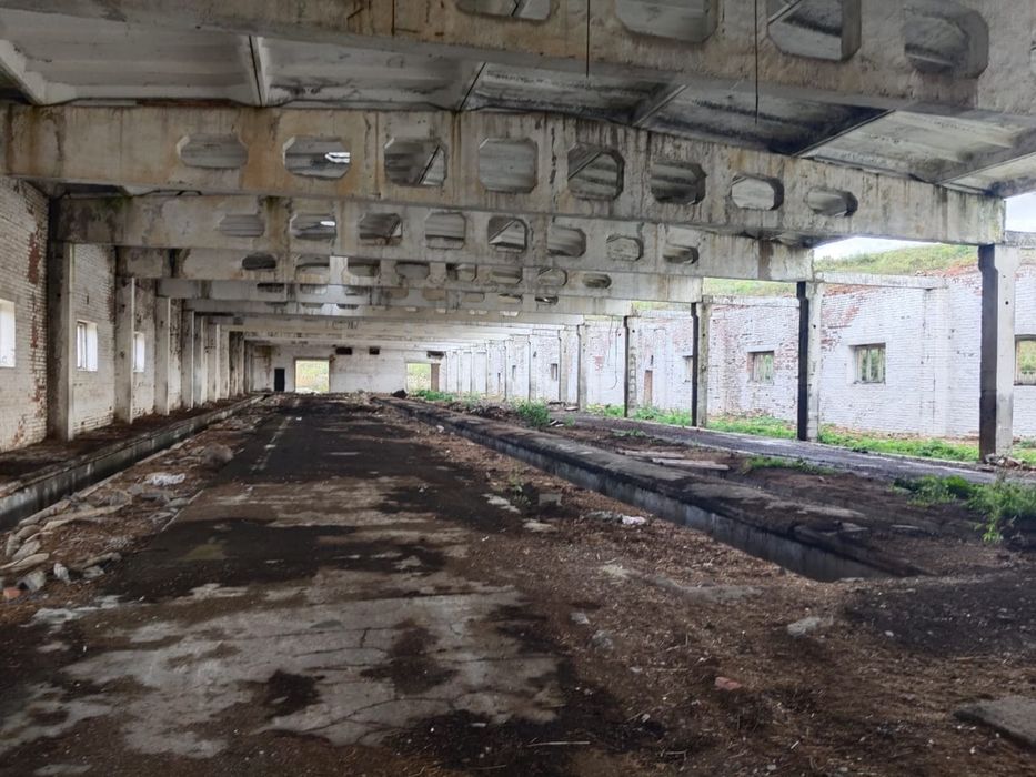 Продаю ТОО, животноводческий комплекс