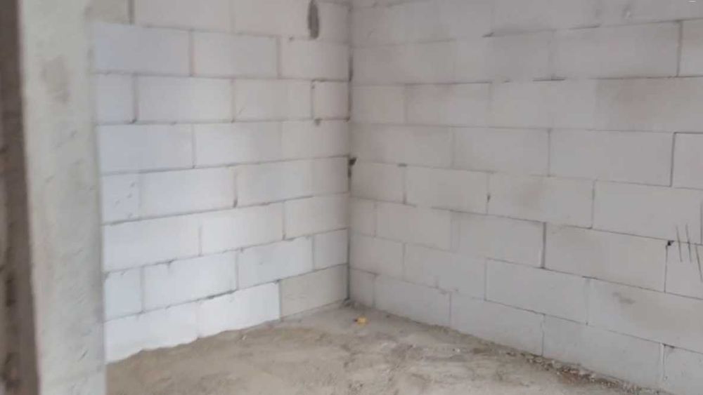 ЖК "Риверсайд". 2-комнатная, 80 м². ТТЗ, Ахмад Югнакий