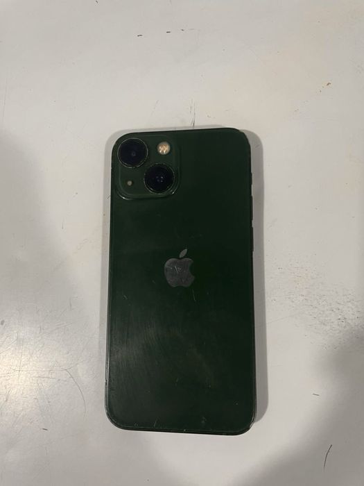 iPhone 13 mini - 128GB