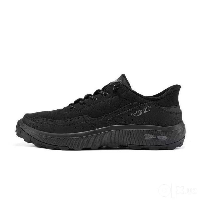 SKECHERS (Orginal)