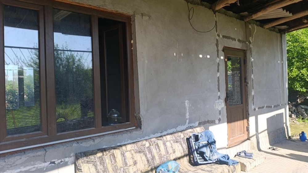 Nazarbek bozsuv gazavik