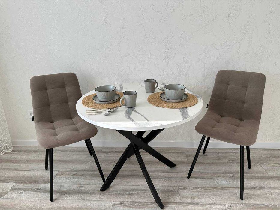 Сдам 1 ком Vip центр ЖК Сәттілік