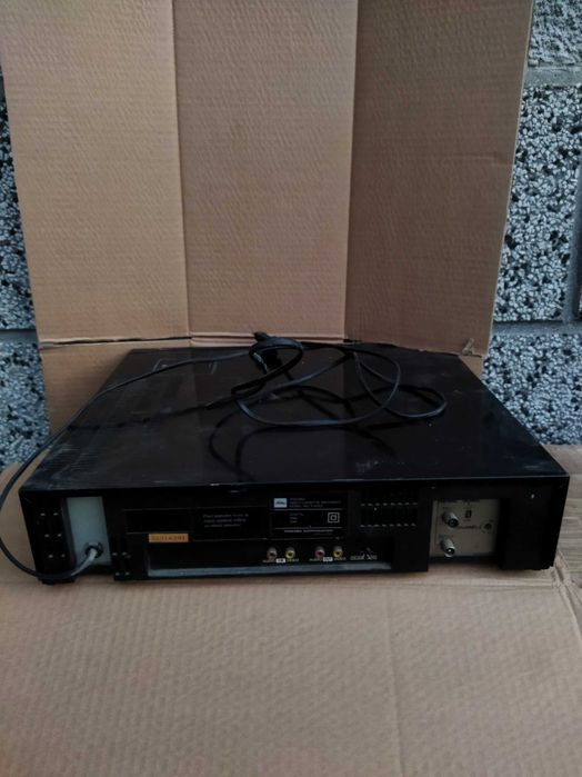 Видео, видеа Тошиба, Филипс, Нобел