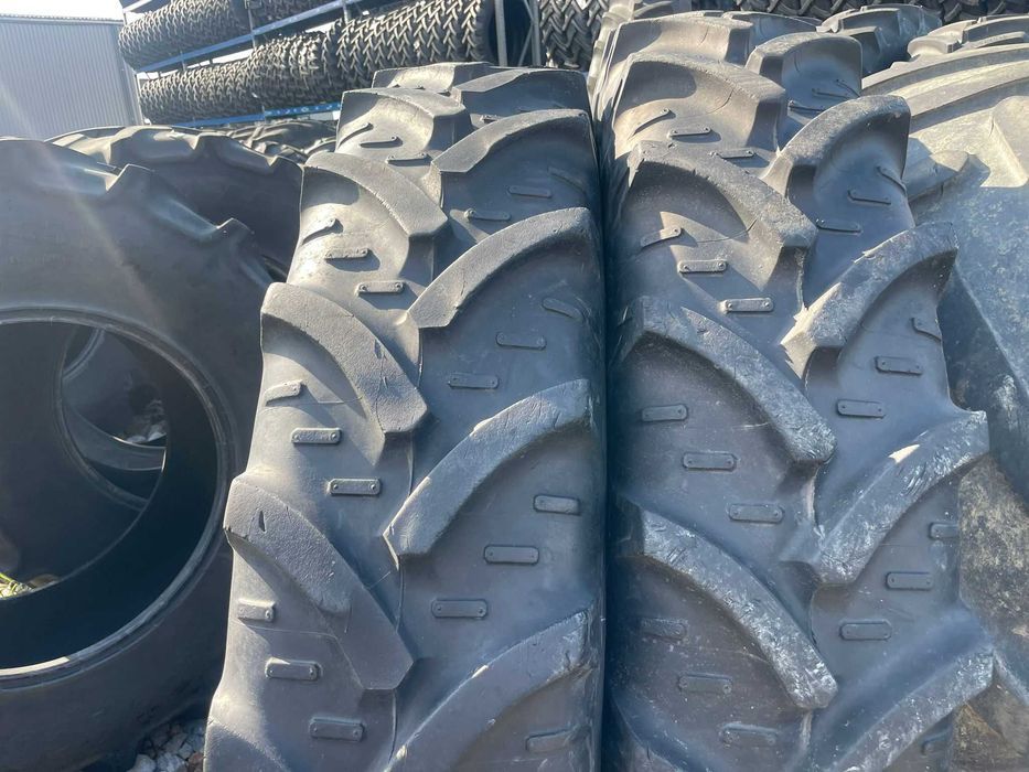 11.2r38 cauciucuri agricole cu GARANTIE livrare RAPIDA 270/95r38