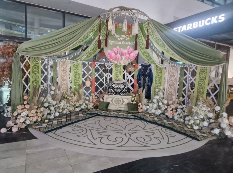 Продам прибыльный бизнес